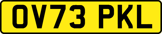 OV73PKL