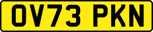 OV73PKN