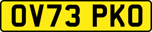 OV73PKO