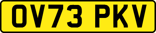 OV73PKV