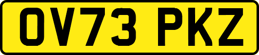 OV73PKZ