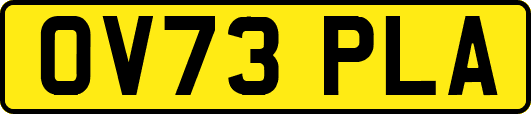 OV73PLA