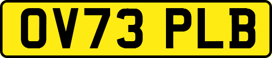 OV73PLB