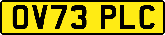 OV73PLC
