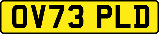 OV73PLD