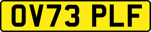 OV73PLF