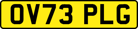 OV73PLG