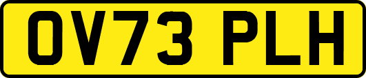 OV73PLH