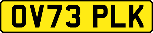 OV73PLK