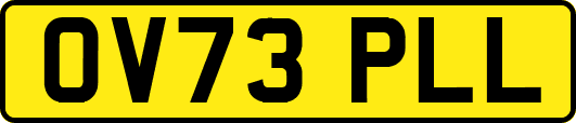 OV73PLL