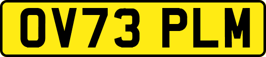 OV73PLM