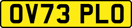 OV73PLO