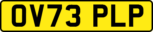 OV73PLP
