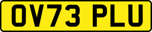 OV73PLU