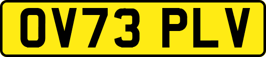 OV73PLV