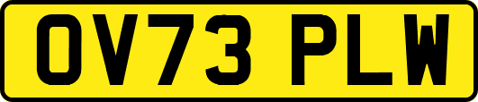 OV73PLW