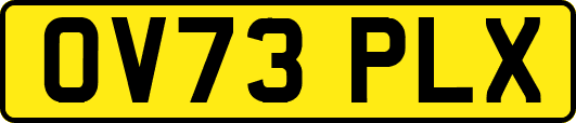 OV73PLX