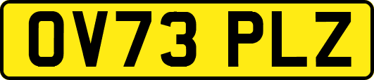 OV73PLZ