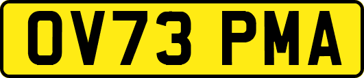 OV73PMA