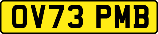 OV73PMB