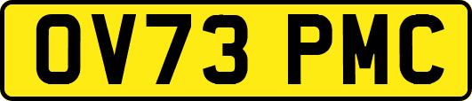 OV73PMC