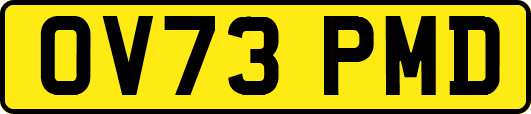 OV73PMD