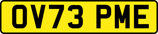 OV73PME