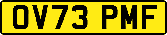 OV73PMF