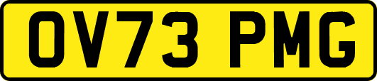 OV73PMG