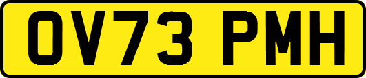 OV73PMH