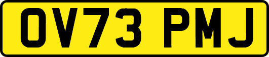 OV73PMJ