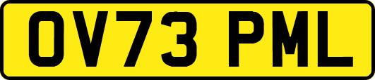 OV73PML