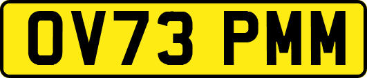 OV73PMM