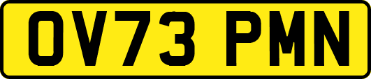 OV73PMN