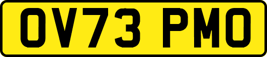 OV73PMO