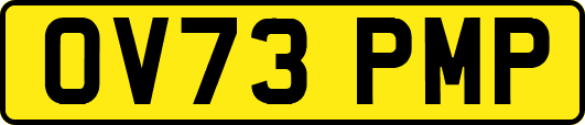 OV73PMP