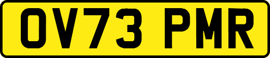 OV73PMR