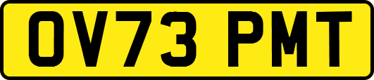 OV73PMT