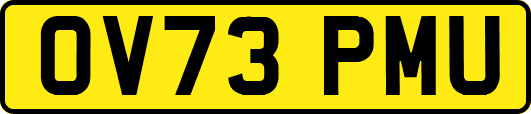 OV73PMU