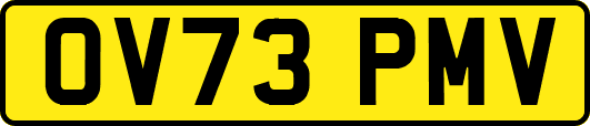 OV73PMV