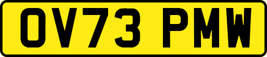 OV73PMW