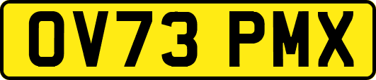 OV73PMX