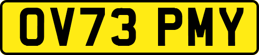 OV73PMY