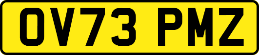 OV73PMZ