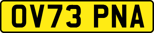 OV73PNA
