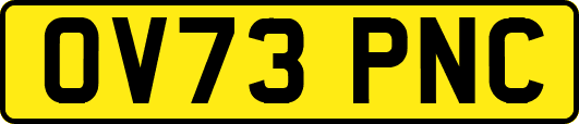 OV73PNC