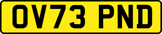 OV73PND