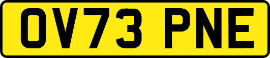 OV73PNE