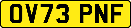 OV73PNF