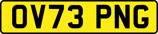 OV73PNG
